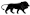 Tag